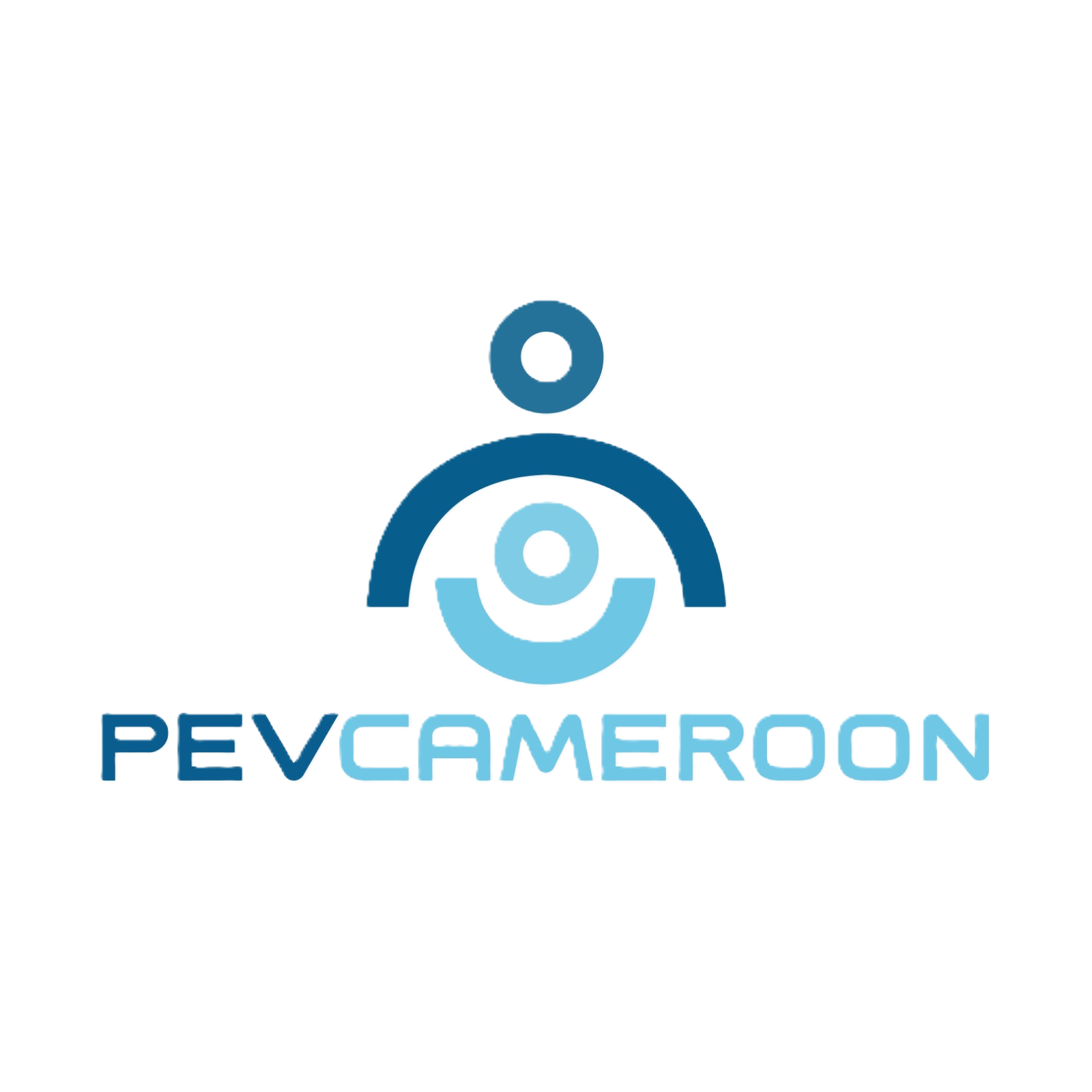PEV Cameroon